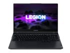 Lenovo Legion 5 15ACH6H-82JU015NTA